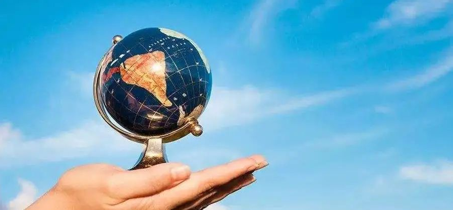 1680857178902419.png 1680857178902419.png