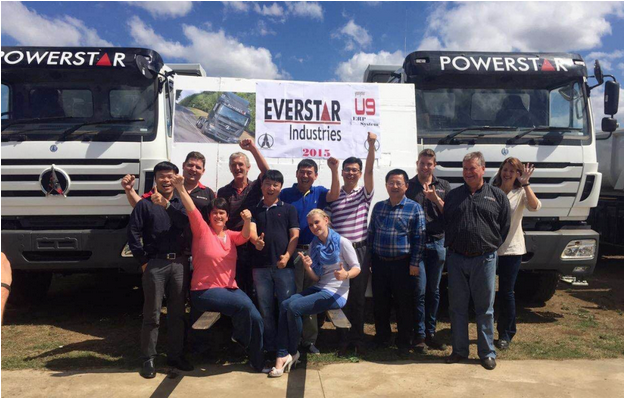 1680857405135898.png 1680857405135898.png