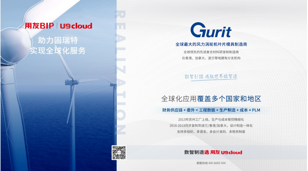 1680857428784039.png 1680857428784039.png